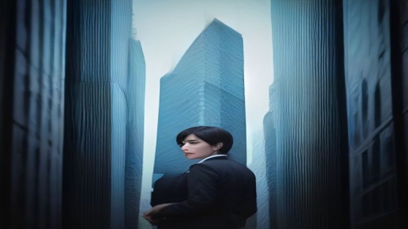 madoutv P站视频网页版高清画面展示，每一帧都疯狂出彩