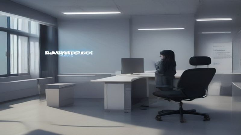 madoutv P站视频网页版高画质播放画面